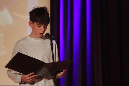 DAN CIVILNE ZAŠČITE 11 FOTO LJUBO VUKELIČ